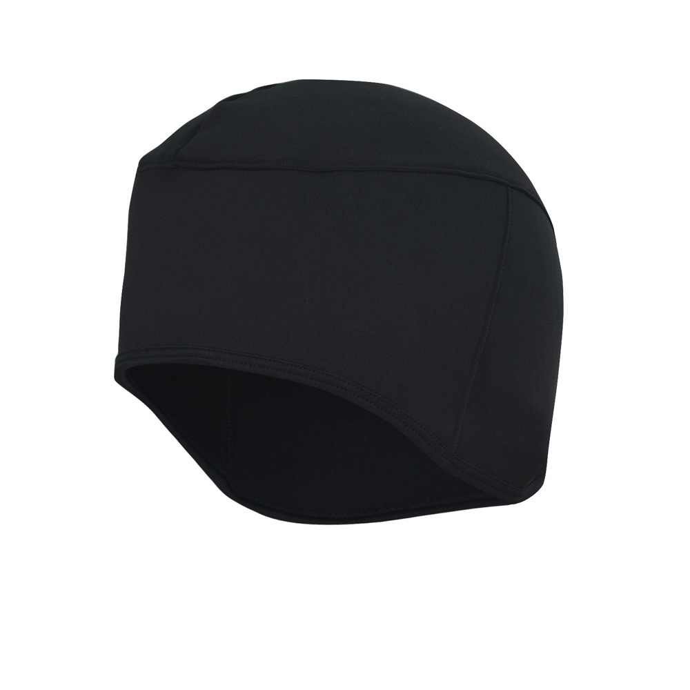 Image for Under Helmet Thermal Cap