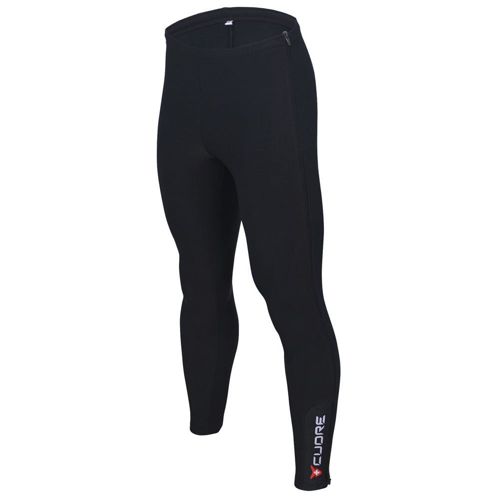 Image for Unisex Thermal Warm-Up FZ Tight