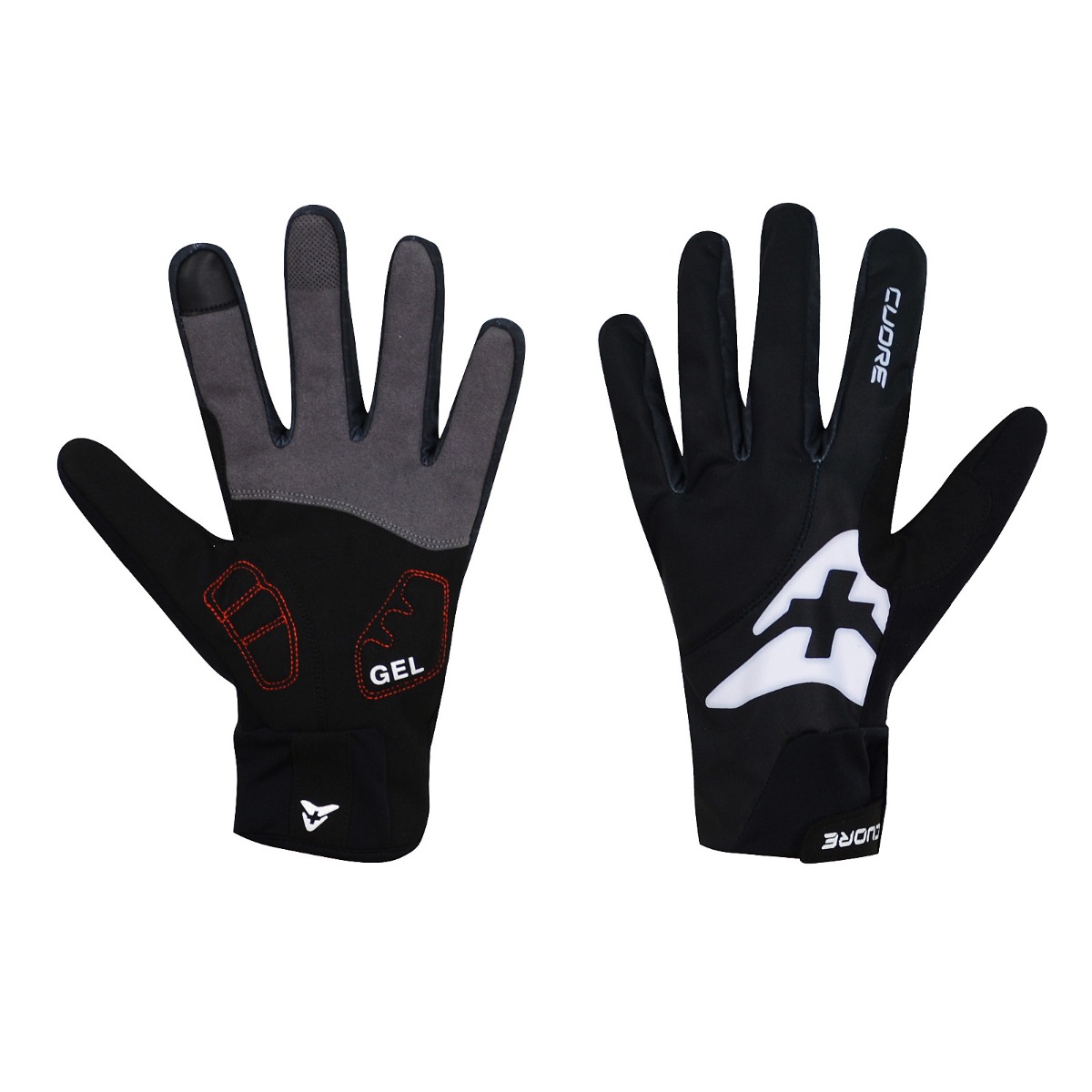 Image for Unisex LF Active Shield Gloves