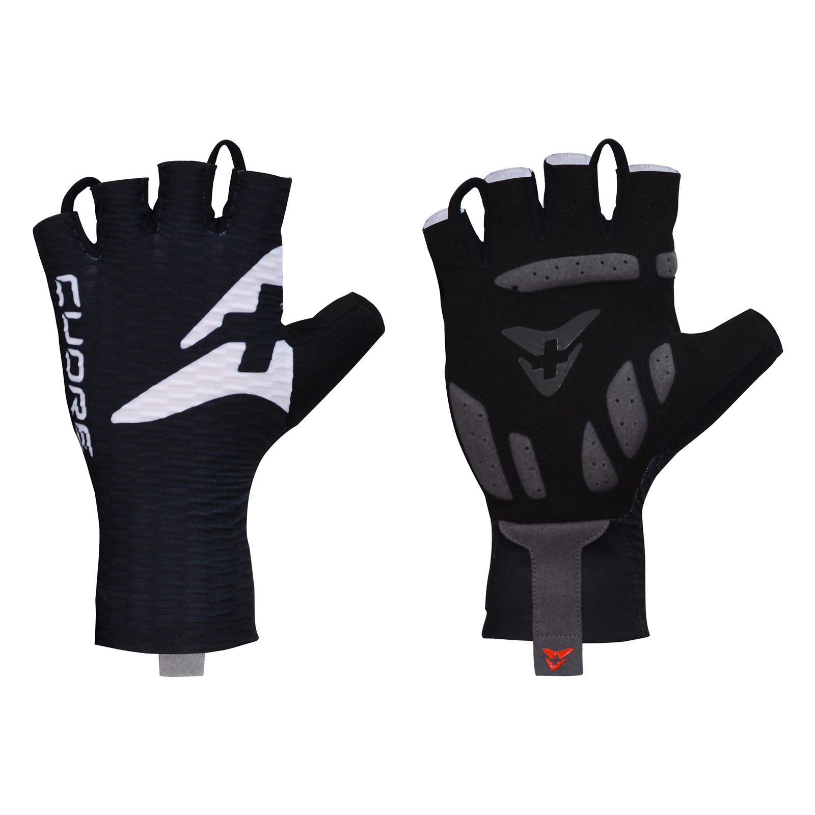 Image for Unisex SF Aero Glove