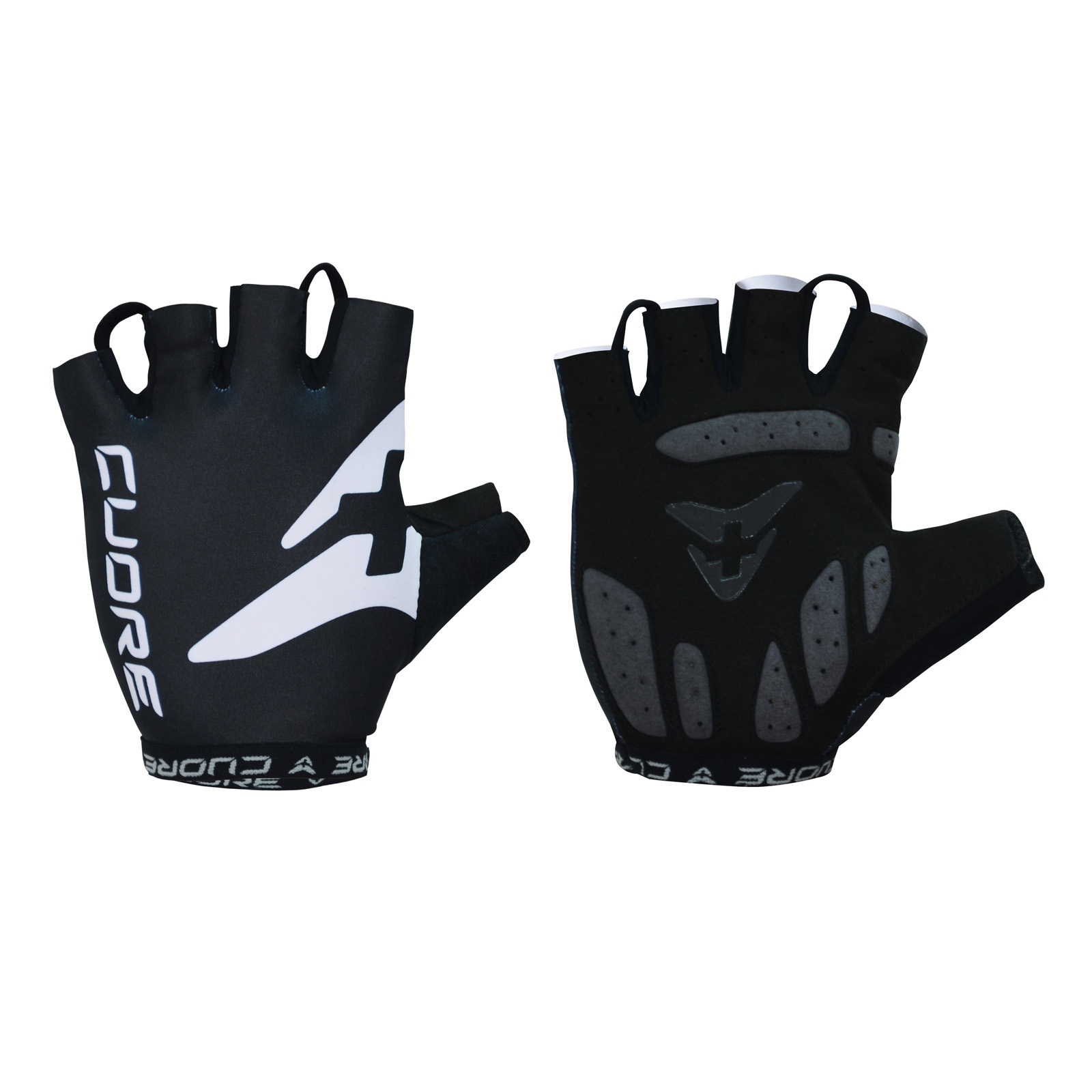 Image for Unisex SF Glove