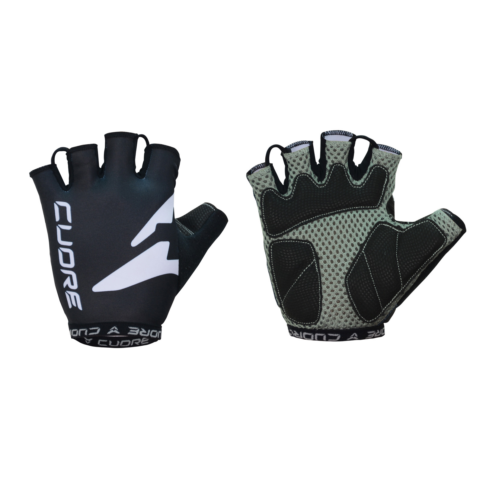 Image for Unisex SF Vent Glove