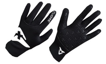 Image for Unisex Neo Race Gloves