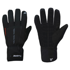 Image for Unisex LF Soft Shell Gloves