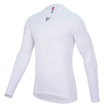 Image for L/Sleeve Baselayer