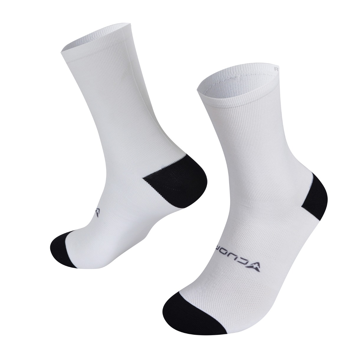 Image for FP Lightweight Tall Socks
