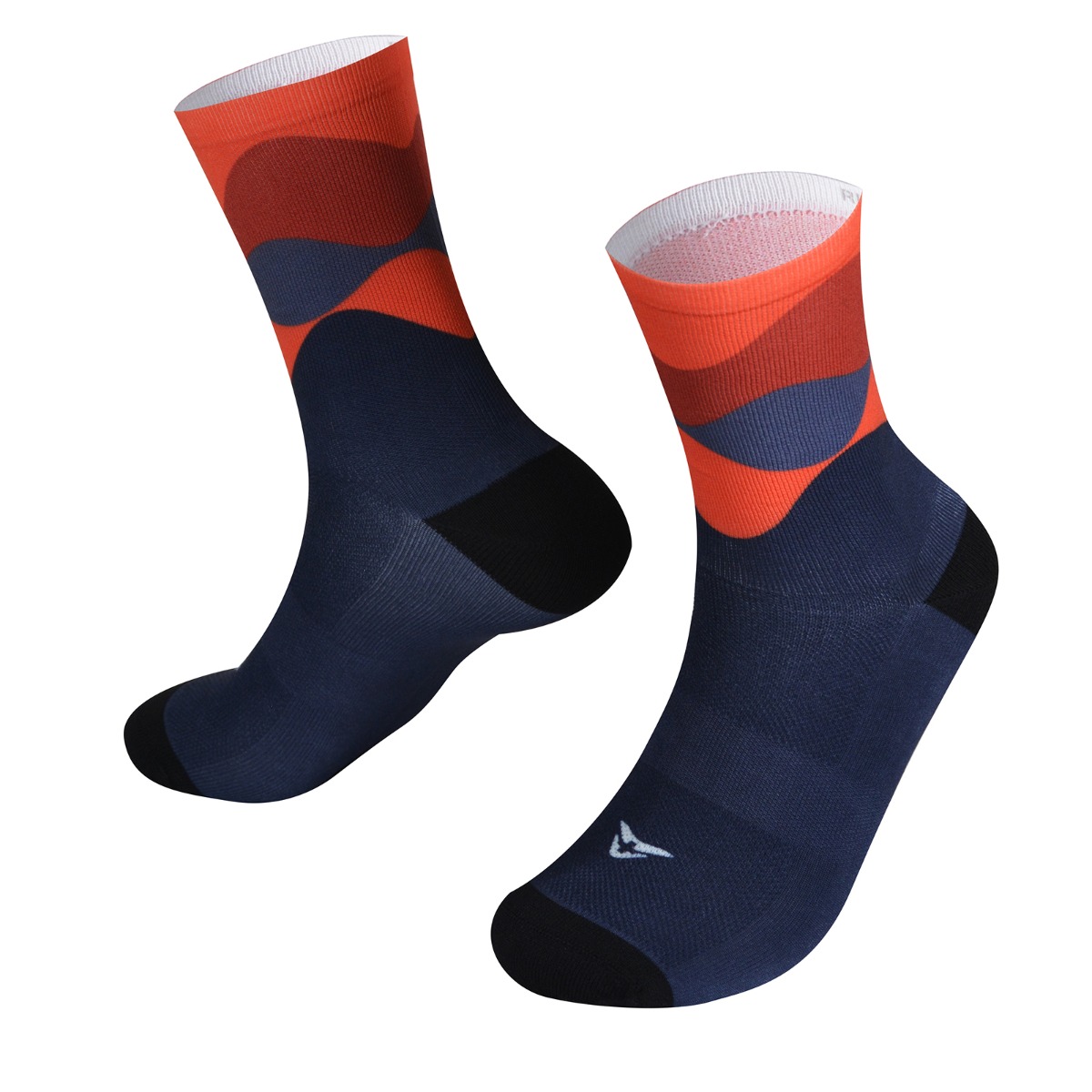 Image for FP Lightweight Tall Socks (Ridgeline)