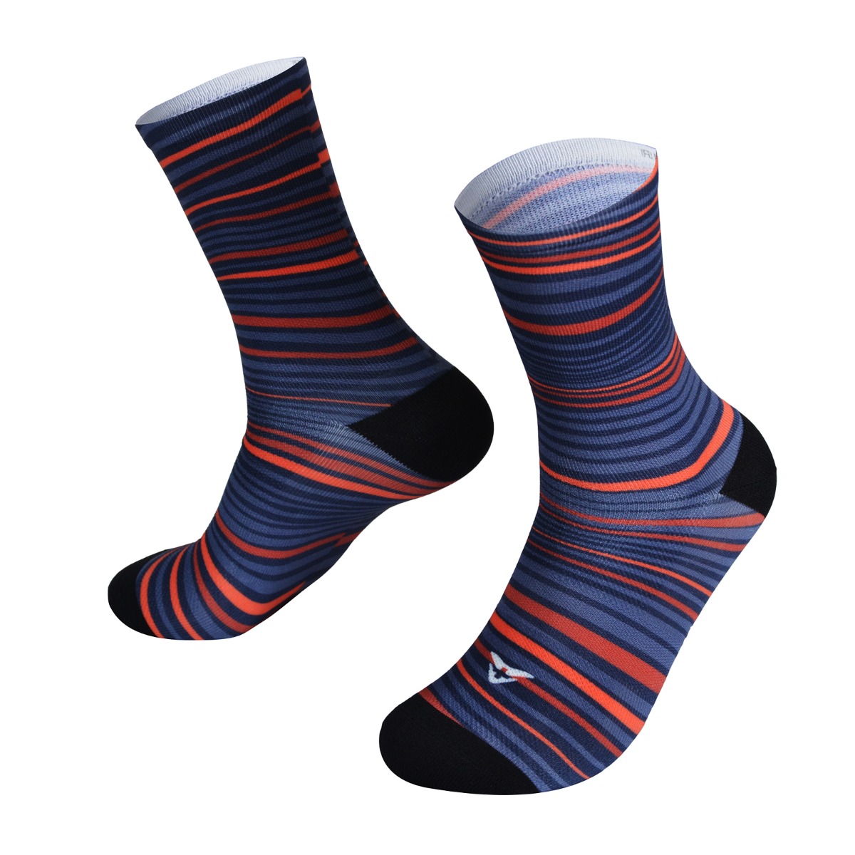 Image for FP lightweight Tall Socks