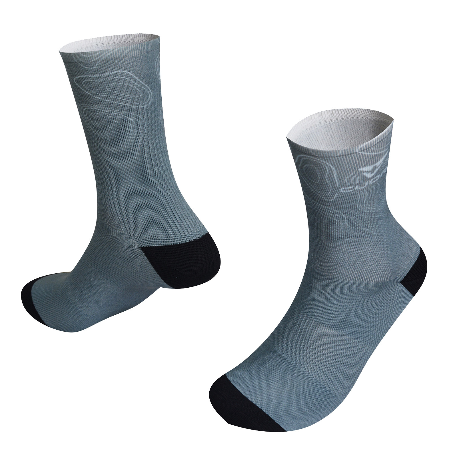 Image for FP Light Weight Socks
