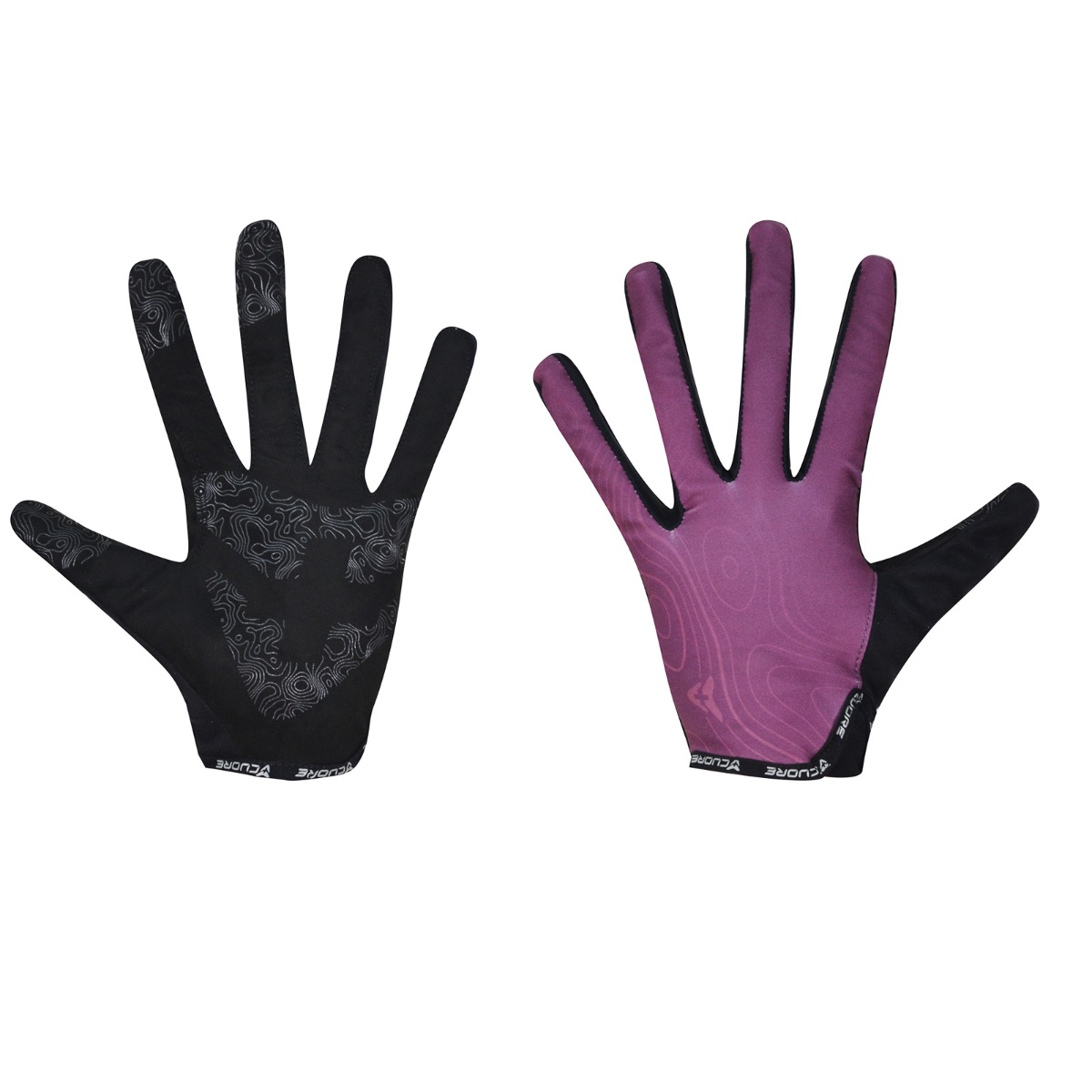 Image for Topo LF Lightweight Gloves