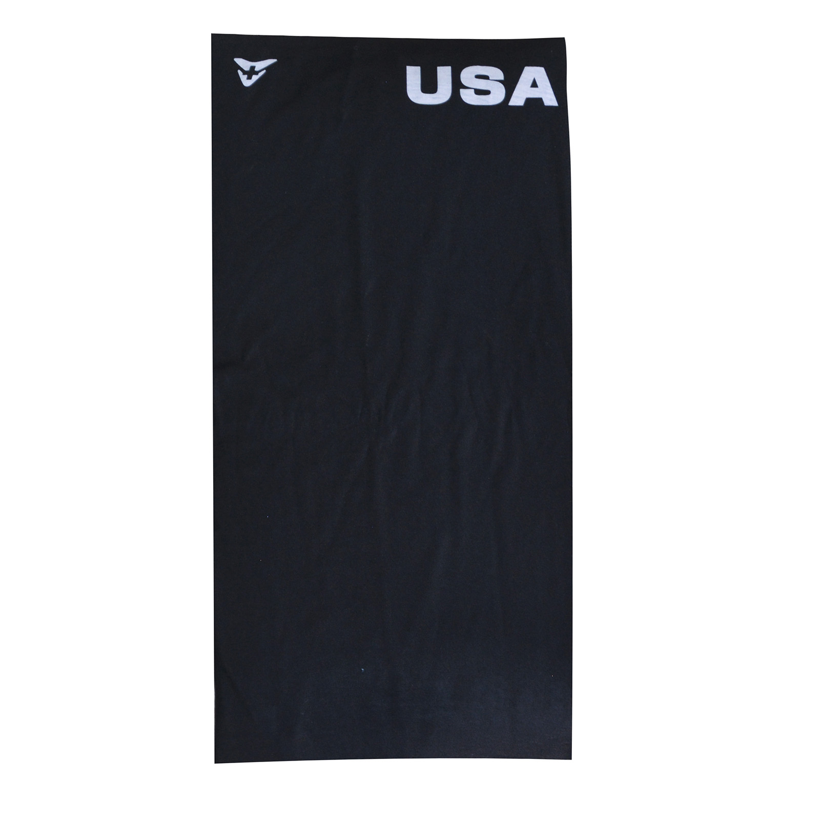 Image for USA Cycling Multiscarf
