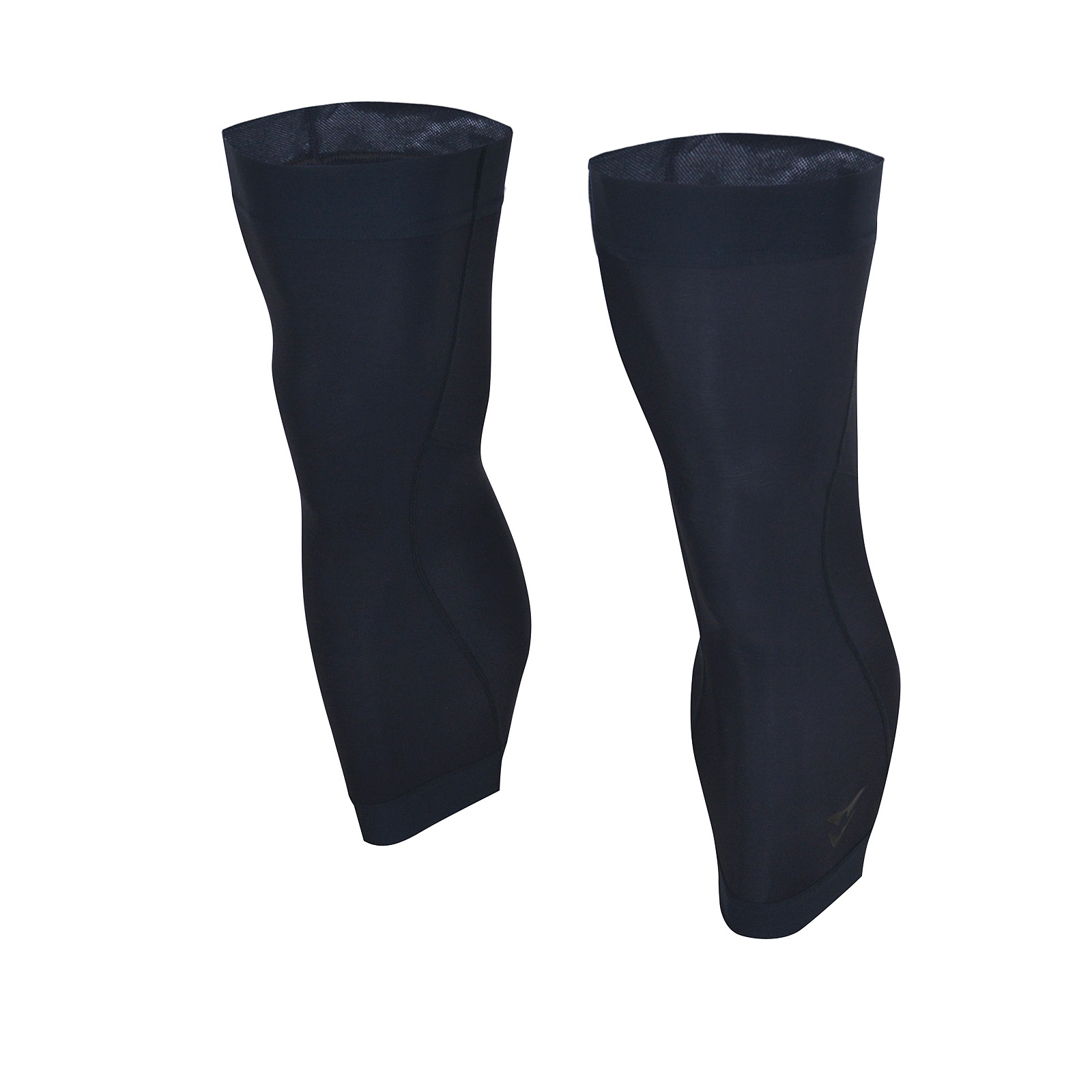 CUORE | BBC Thermal Knee Warmers