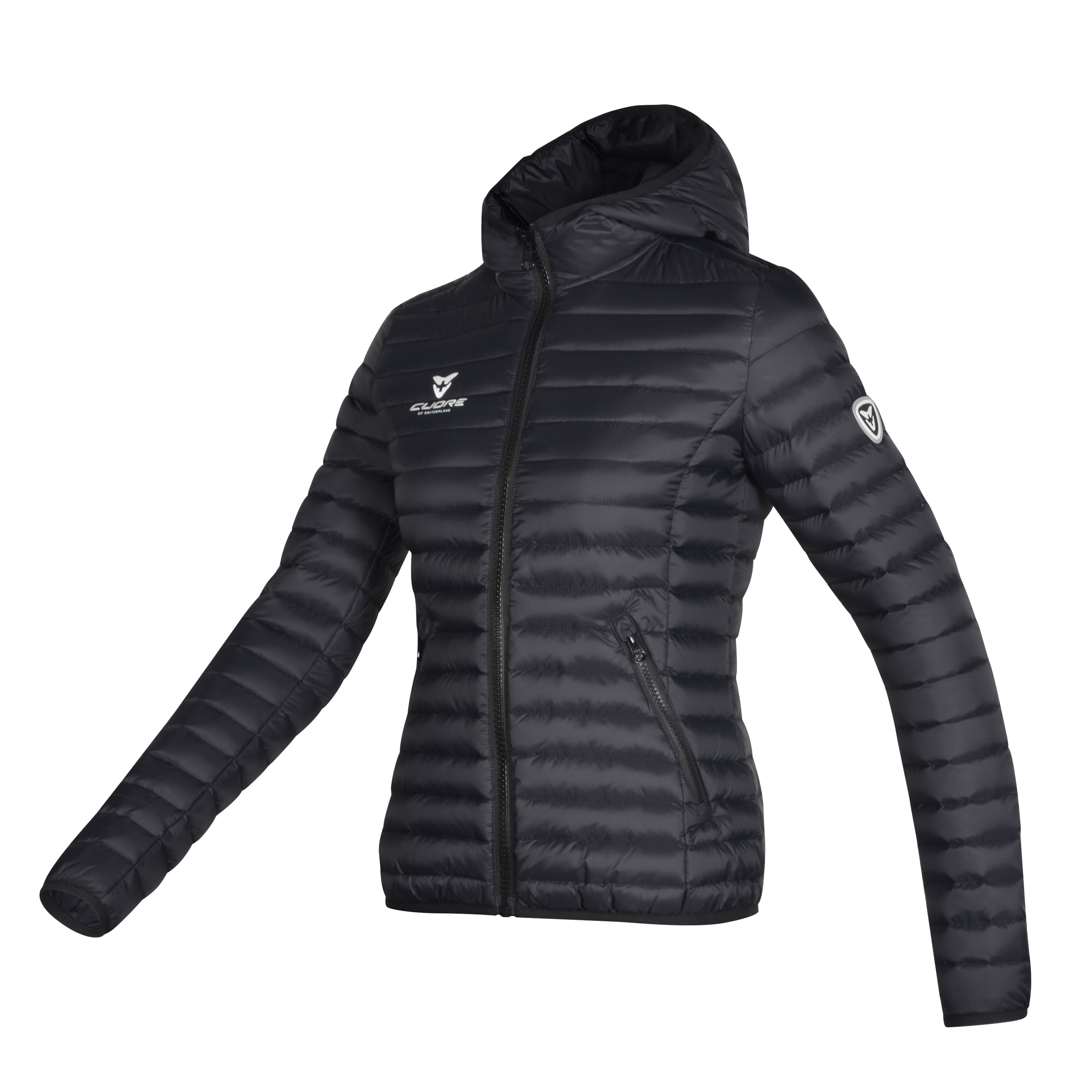 Image for Women's Down jacket